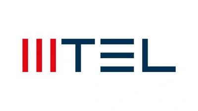 MTEL Logo