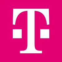 Telekom Logo
